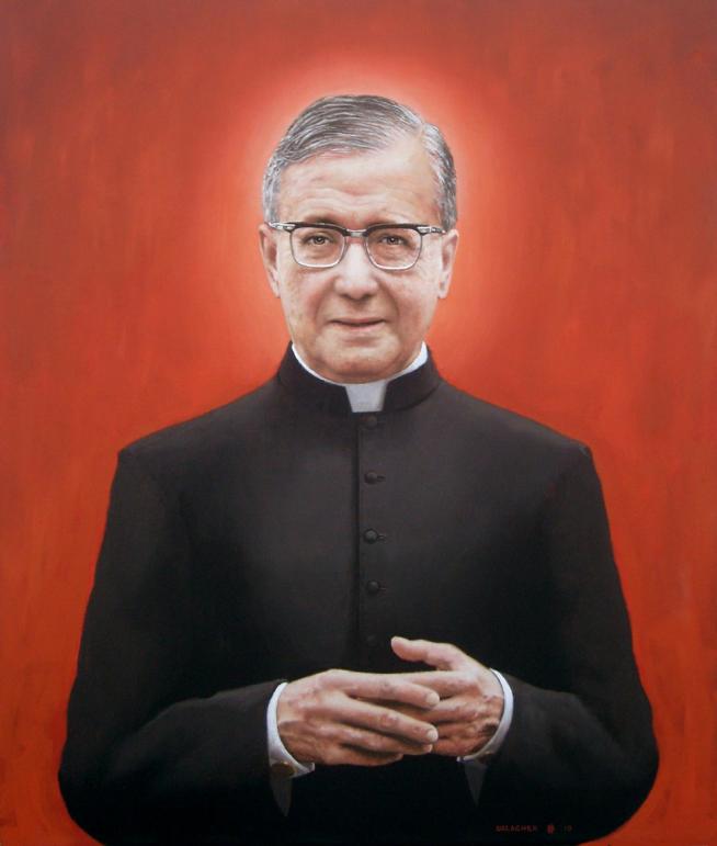 Saint josemaria escriva de balaguer 11