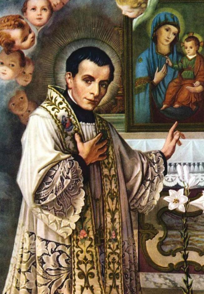 Saint joseph cafasso 11