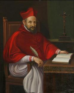 saint-robert-bellarmine.jpg