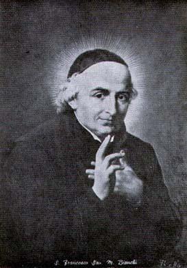 san-francesco-saverio-maria-bianchi.jpg