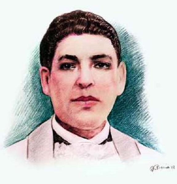 San jesus mendez montoya a 2