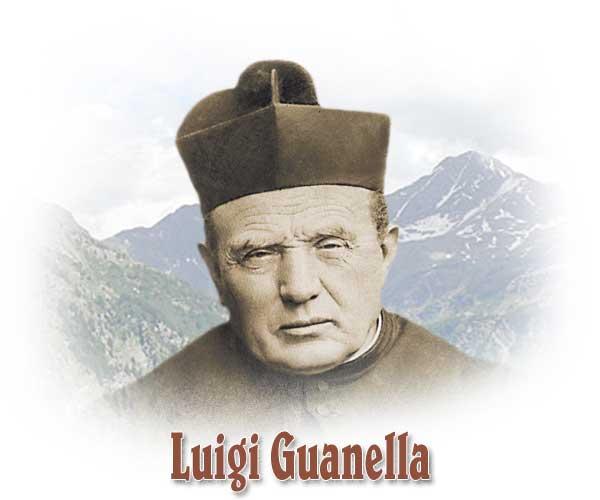 San luigi guanella in valchiavenna 1