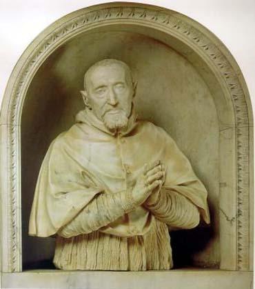 San roberto bellarmino d 1