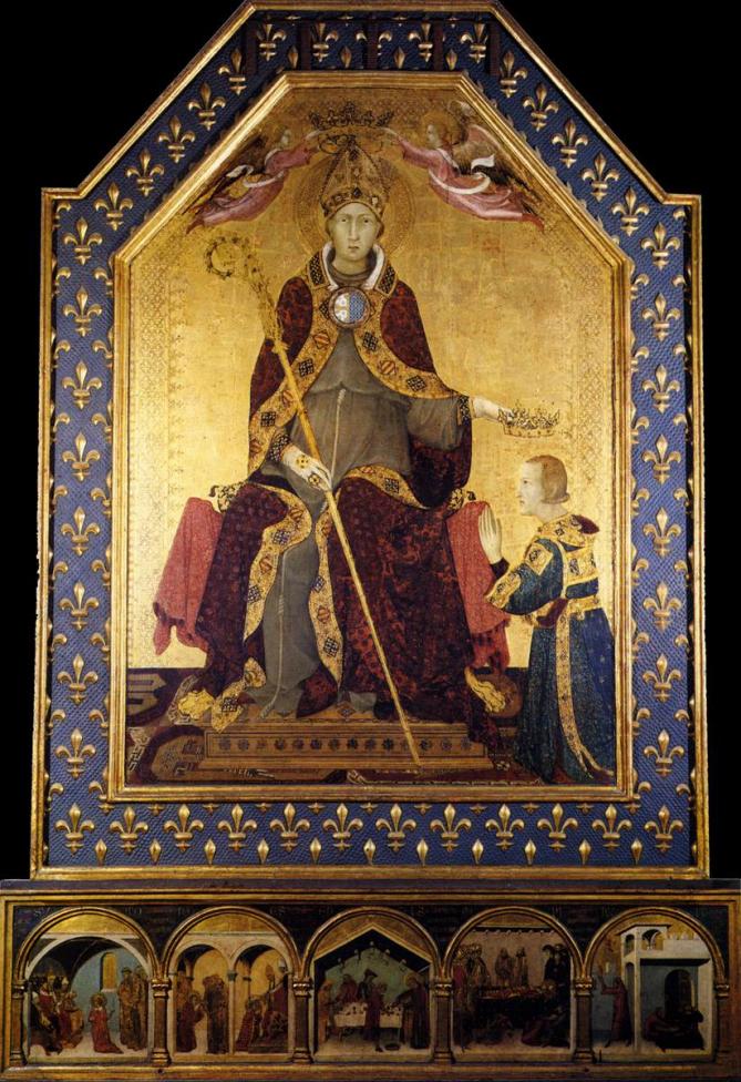 Simone martini 013