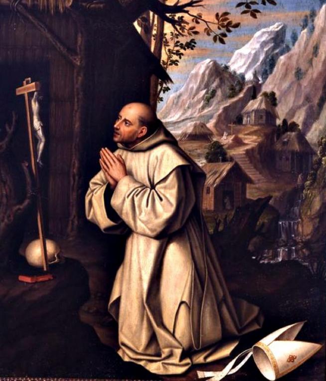 St bruno 11