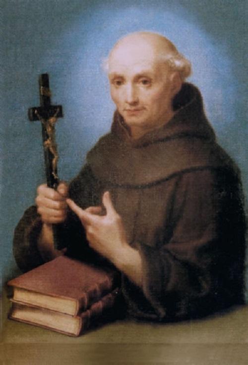 St thomas de cori 2