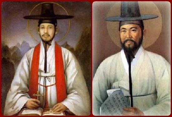 Standrewkimstpaulchongkoreanmartyrs 11 2