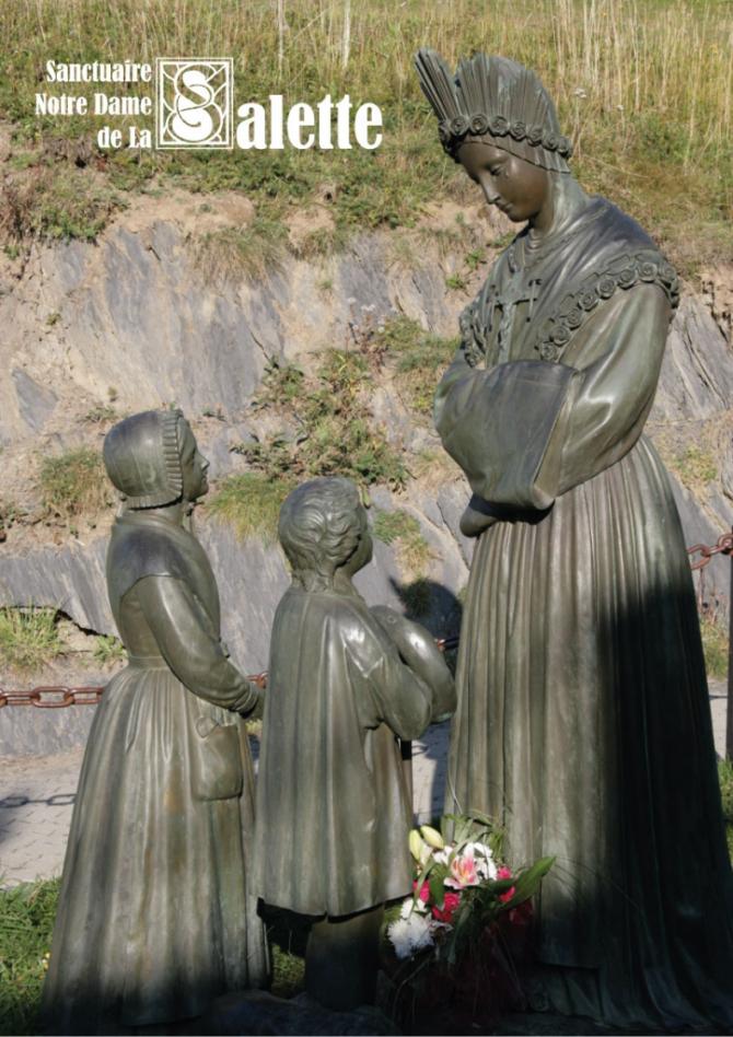 statues-notre-dame-de-la-salette.jpg