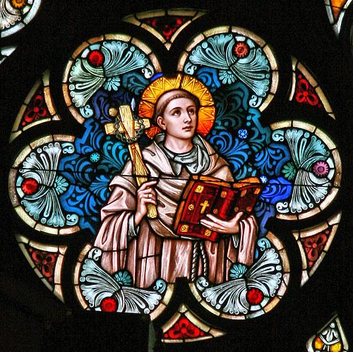 Stbernardclairvaux gesuchurchmilwaukee 501