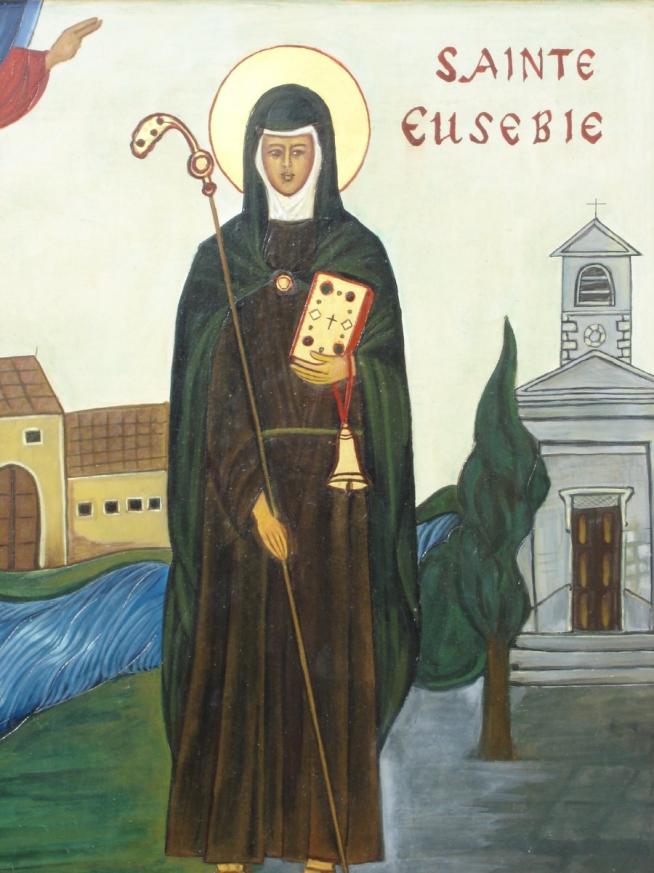 Ste eusebie jpg 396047