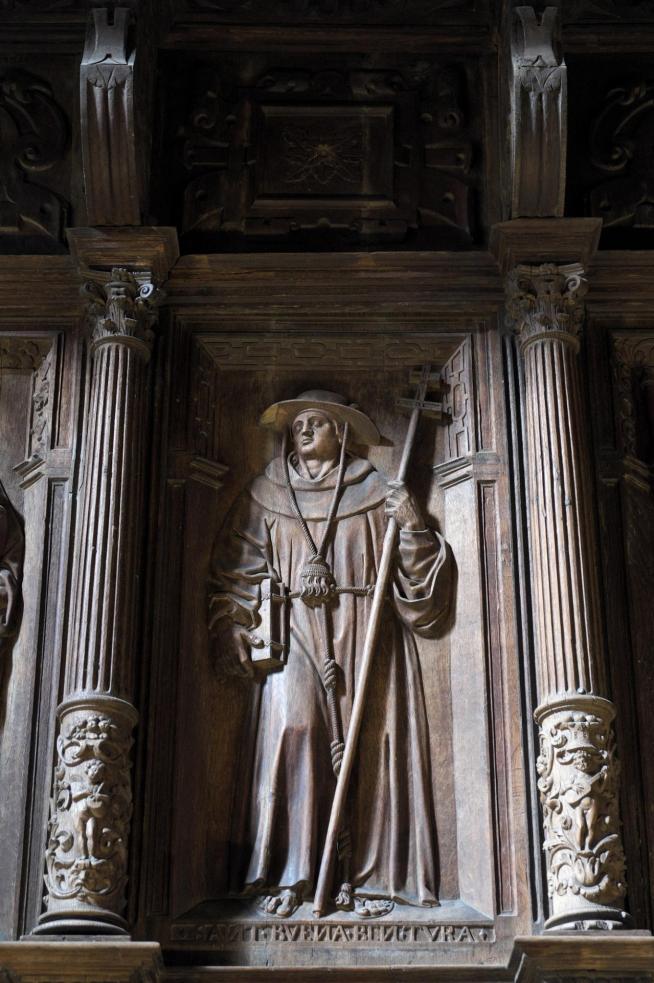 Tortosa catedral museum 408 11